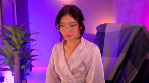 danita_veelz online show from February 23, 10:01 pm