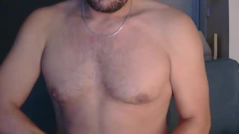 Snapshot of danithenew chatting on September 27, 11:02 pm danithenew online show from September 27, 11:02 pm