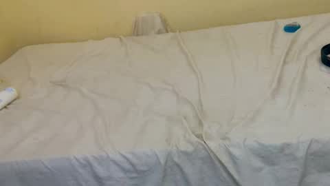 dandeb online show from February 8, 8:20 am