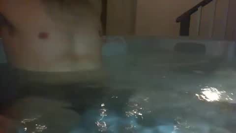 dankz4two0 online show from March 2, 6:59 am