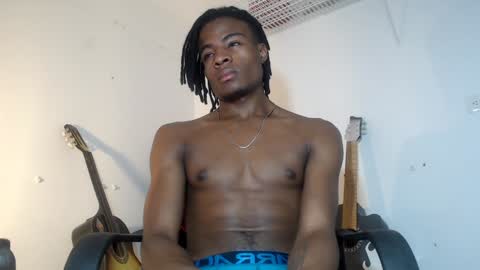 dann_hill_1 online show from January 9, 3:04 am