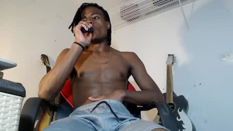 dann_hill_1 online show from January 22, 2:04 am