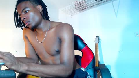 dann_hill_1 online show from January 12, 12:39 am