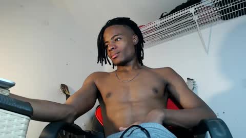 dann_hill_1 online show from February 11, 11:01 pm