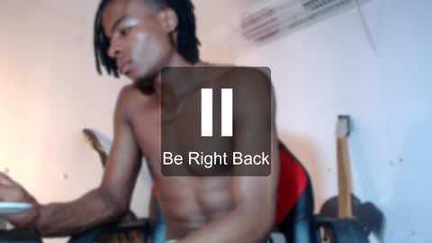 dann_hill_1 online show from January 11, 4:27 am