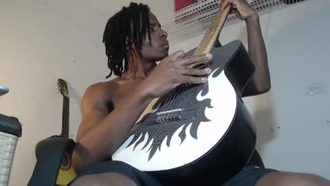 dann_hill_1 online show from February 24, 1:35 am