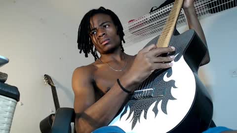 dann_hill_1 online show from February 6, 1:49 am