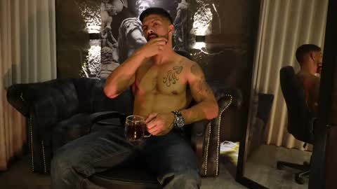 Dann saenz online show from February 3, 1:02 am