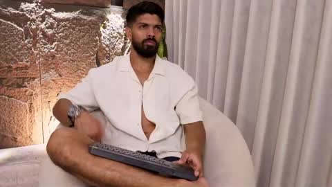 Dann saenz online show from April 13, 1:15 pm