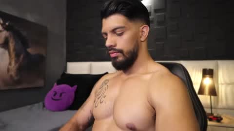 Dann saenz online show from February 19, 2:22 pm