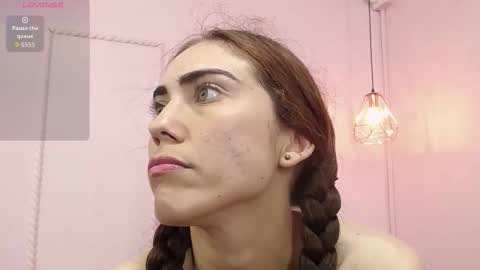Snapshot of danna7cute chatting on October 16, 10:52 pm danna7cute online show from October 16, 10:52 pm