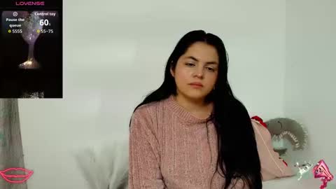 danna online show from September 17, 10:24 pm