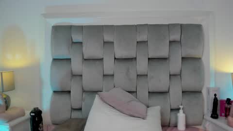 Danna online show from March 30, 11:43 am