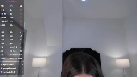 Danna online show from October 3, 11:40 am