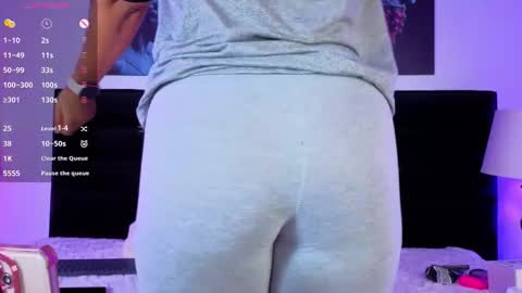 DannaBerry online show from February 10, 5:05 pm