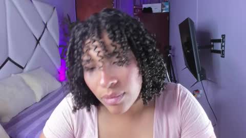 Snapshot of danna_berry chatting on September 15, 4:52 pm DannaBerry online show from September 15, 4:52 pm