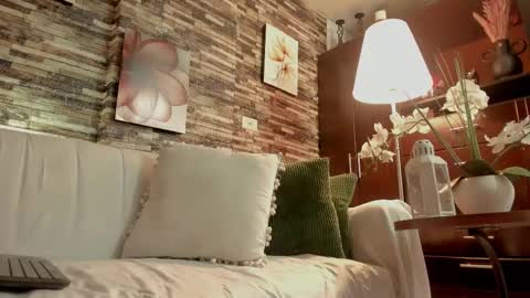 Snapshot of danna_johnson2 chatting on September 23, 10:16 pm natalia online show from September 23, 10:16 pm