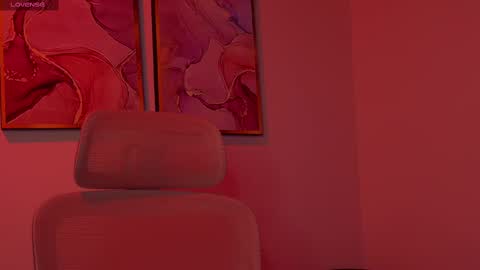 Snapshot of danna_lovs chatting on March 4, 10:57 am Danna Lovs online show from March 4, 10:57 am