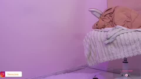 Snapshot of danna_lovs chatting on March 7, 2:12 pm Danna Lovs online show from March 7, 2:12 pm
