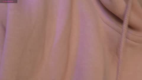 Snapshot of danna_lovs chatting on March 8, 1:36 pm Danna Lovs online show from March 8, 1:36 pm