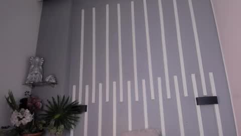 DANNA PINK online show from March 4, 11:07 am