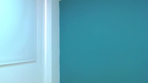 dannarouses online show from December 21, 5:52 pm