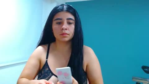 dannarouses online show from March 3, 2:29 am