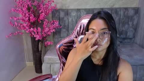 danna_sweet_s online show from October 14, 11:41 pm