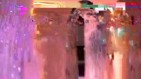 Danna Berlin  online show from April 4, 7:21 pm