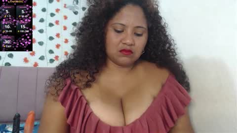 dannaberlin_0 online show from October 15, 3:24 pm