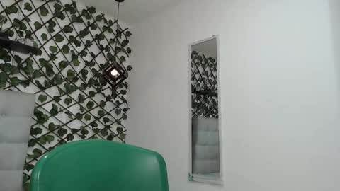 dannaberlin_0 online show from March 9, 12:53 pm