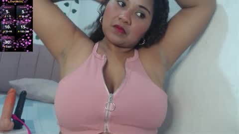 dannaberlin_0 online show from October 24, 2:12 am