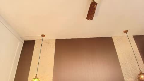 Dannamunoz130 online show from November 12, 11:56 am