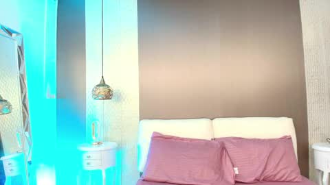 Snapshot of dannadoll69 chatting on October 10, 12:44 pm Dannamunoz130 online show from October 10, 12:44 pm