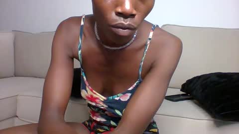 dannamikayla online show from December 1, 10:35 am