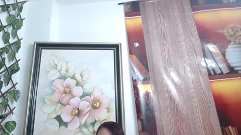 dannamomcerrat online show from September 8, 11:26 pm