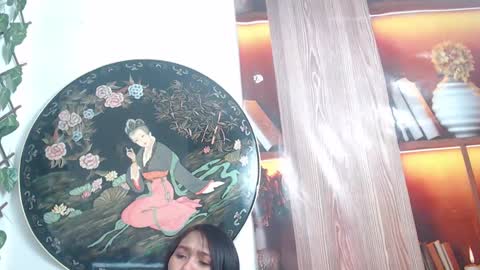 dannamomcerrat online show from September 19, 4:49 am