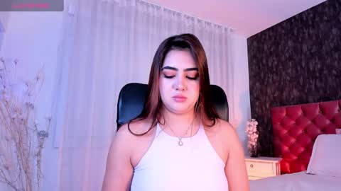 Danna online show from September 14, 4:08 pm