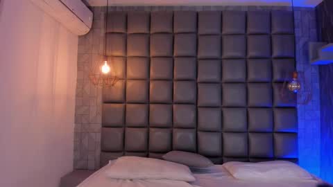 Danna online show from October 2, 12:04 pm