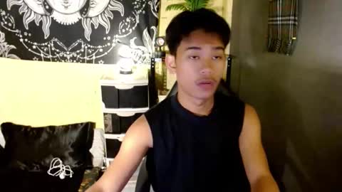 DANNER online show from March 3, 11:01 pm