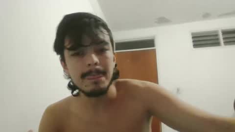 danni4_20 online show from February 24, 11:43 am