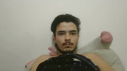 danni4_20 online show from February 11, 11:42 am