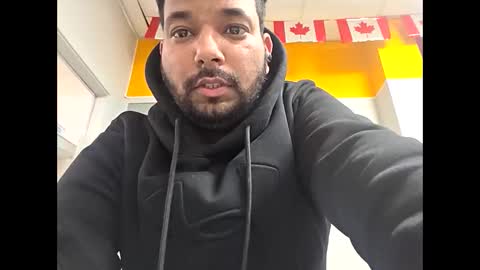 danni747355m online show from November 17, 11:07 pm