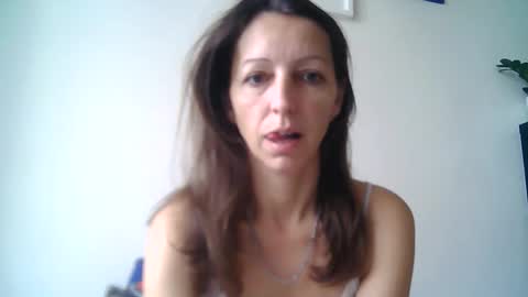 dannica1 online show from November 19, 8:02 am