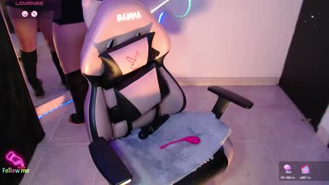 danna online show from September 14, 10:49 am