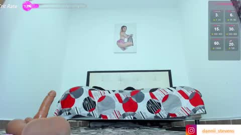 silvana online show from February 21, 6:29 am