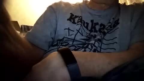 dannowisc online show from February 15, 12:15 pm