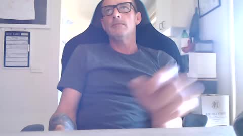 dannozdirekt online show from February 27, 4:57 am