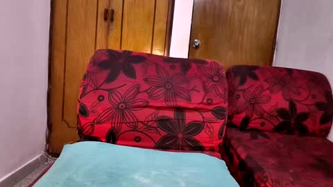 Dann PVT on online show from February 3, 11:09 am