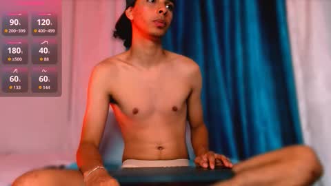 Danny online show from February 8, 4:16 am